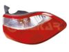 HONDA 34150SN7G01 Combination Rearlight